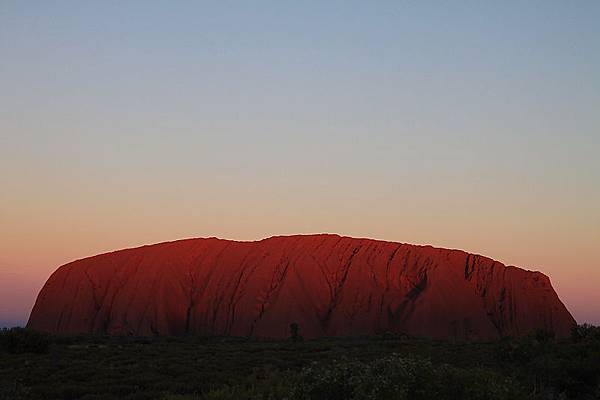 Uluru17.JPG