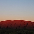 Uluru17.JPG