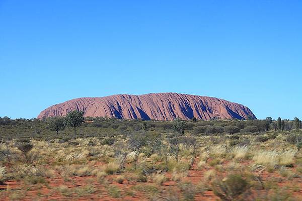 Uluru40.JPG