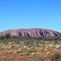 Uluru40.JPG