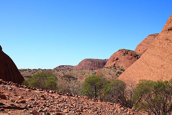 Kata-Juta16.JPG