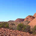 Kata-Juta16.JPG