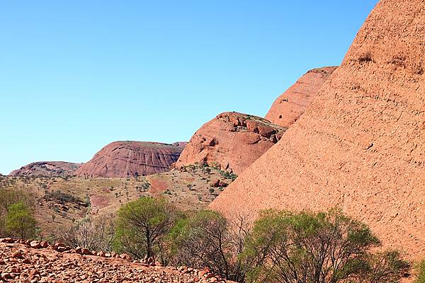 Kata-Juta13.JPG