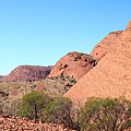 Kata-Juta13.JPG