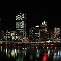 Brisbane 河岸夜景_02.JPG