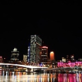 Brisbane 河岸夜景_27.JPG