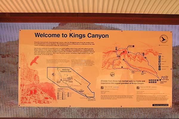 King Canyon01.JPG