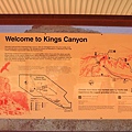 King Canyon01.JPG