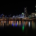 Brisbane 河岸夜景_03.JPG