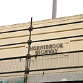 Ted Smout Bridge_48.JPG
