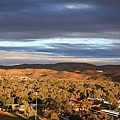 Anzac Hill 2_02.JPG