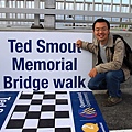 Ted Smout Bridge_08.JPG