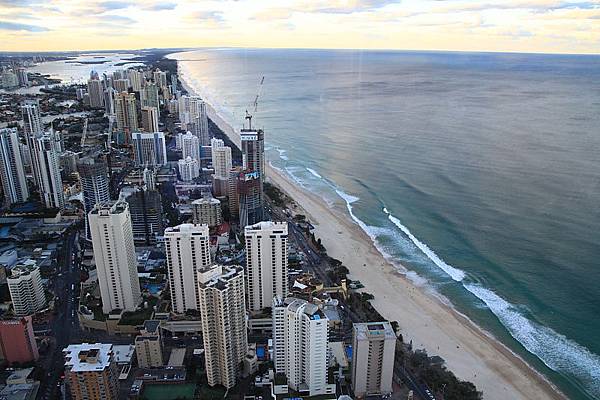 GoldCoast_30.JPG