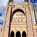 outside_02.JPG