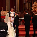 wedding_04.JPG