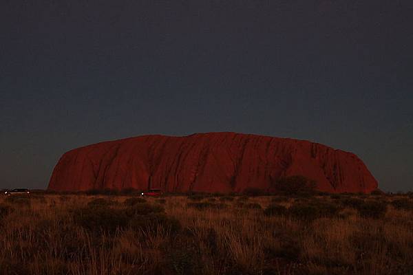 Uluru22.JPG