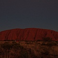 Uluru22.JPG