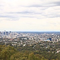 Mt Coot-tha_02.JPG