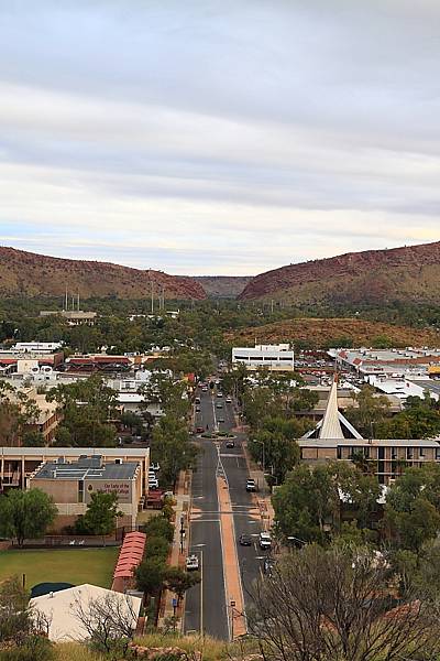 Anzac Hill 2_06.JPG