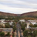 Anzac Hill 2_06.JPG