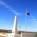 Anzac Hill 1_02.JPG