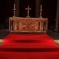 inside_10.JPG