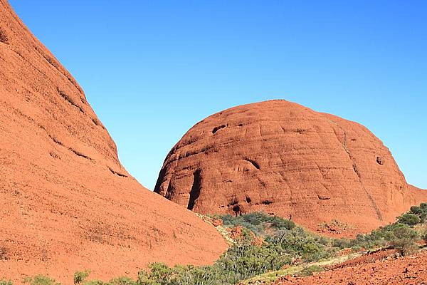 Kata-Juta17.JPG