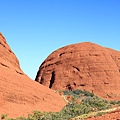 Kata-Juta17.JPG