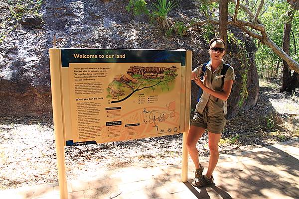 Kakadu NP_06.JPG