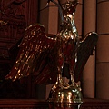 inside_16.JPG