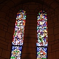 inside_24.JPG