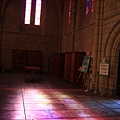 inside_36.JPG