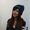 豆花妹_17.JPG