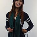 豆花妹_30.JPG