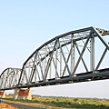 舊鐵橋1.JPG