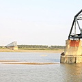 舊鐵橋3.JPG