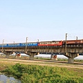舊鐵橋4.JPG