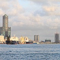 高雄港3.JPG