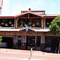 CHILLI'S.JPG
