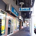 OPTUS.JPG