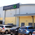WOOLWORTHS.JPG