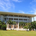 北領地議會大樓.JPG