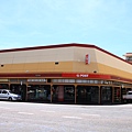 郵局GPO.JPG