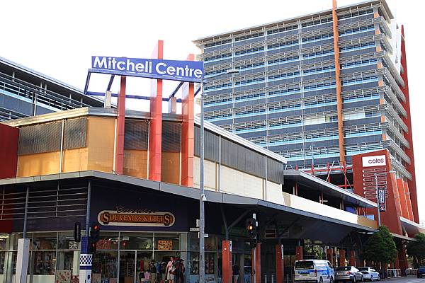 Coles.JPG