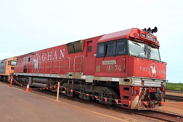 Ghan02.JPG