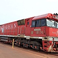 Ghan02.JPG