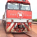 Ghan03.JPG
