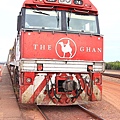 Ghan03.JPG