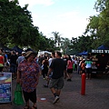 mildil sunset market03.JPG