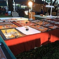 mildil sunset market15.JPG